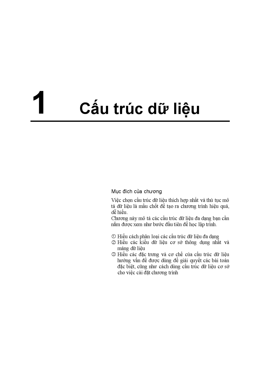 Cấu trúc dữ liệu trang 4