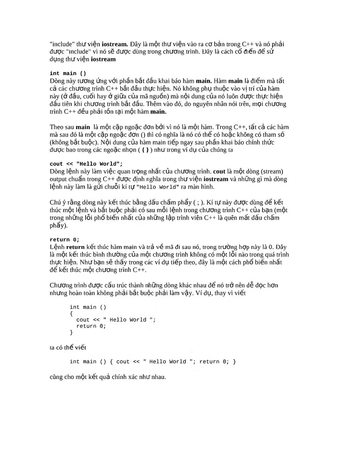 Bài tập C++ trang 4