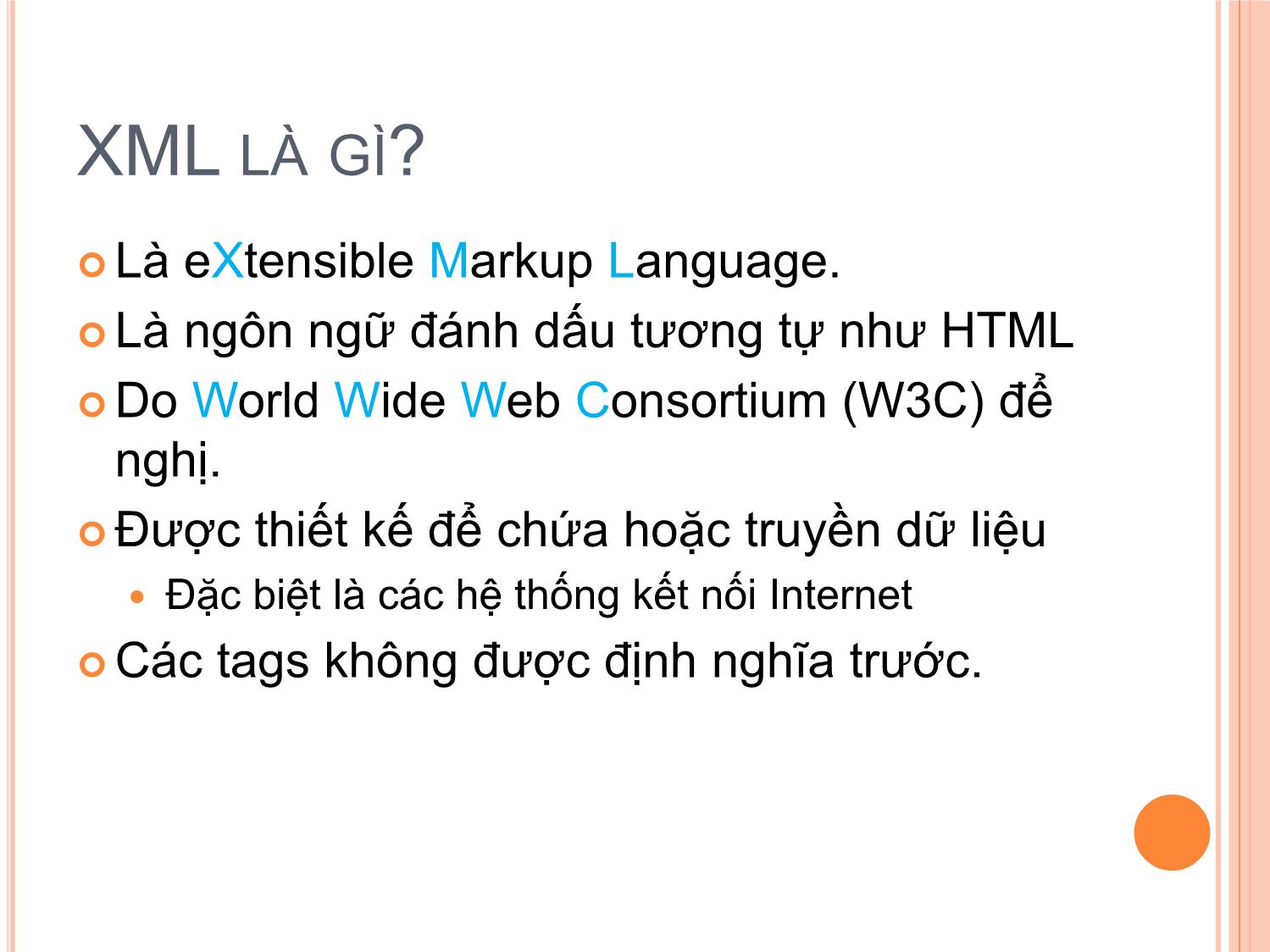 Đọc ghi XML DOM trang 4