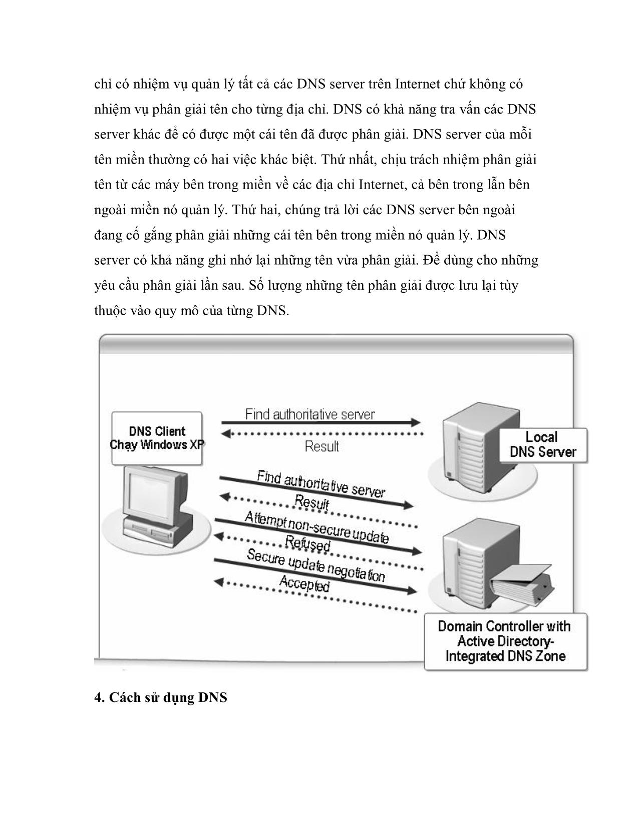 Hệ thống tên miền (DNS) trang 5
