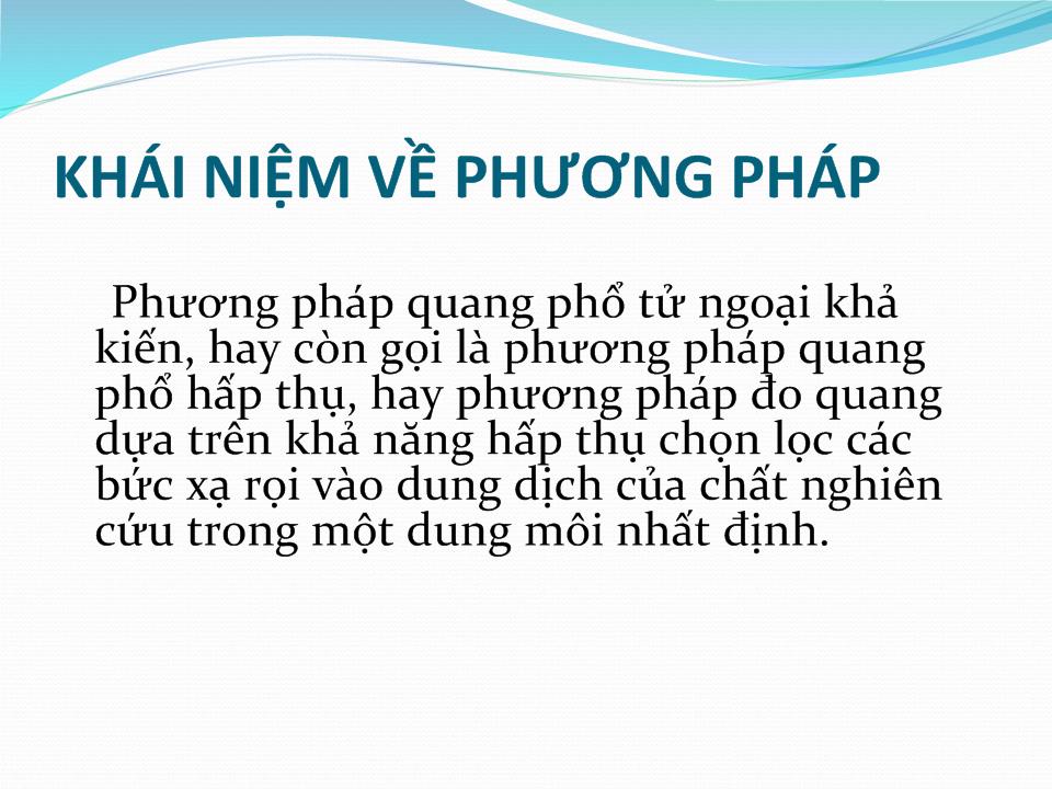 Bài giảng Bộ môn lọc hóa dầu trang 5