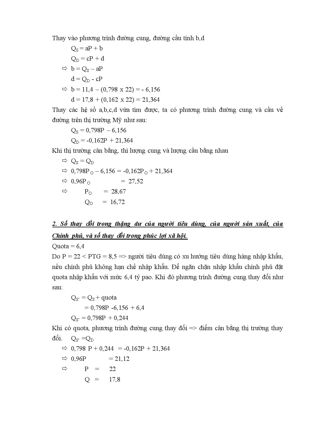 Bài tập toán cao cấp trang 2
