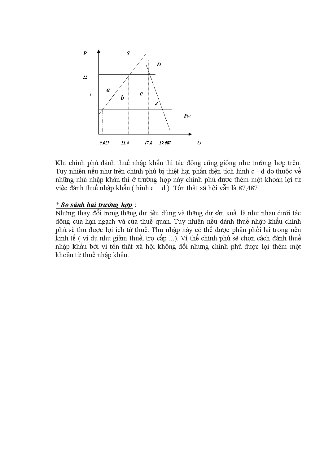 Bài tập toán cao cấp trang 4