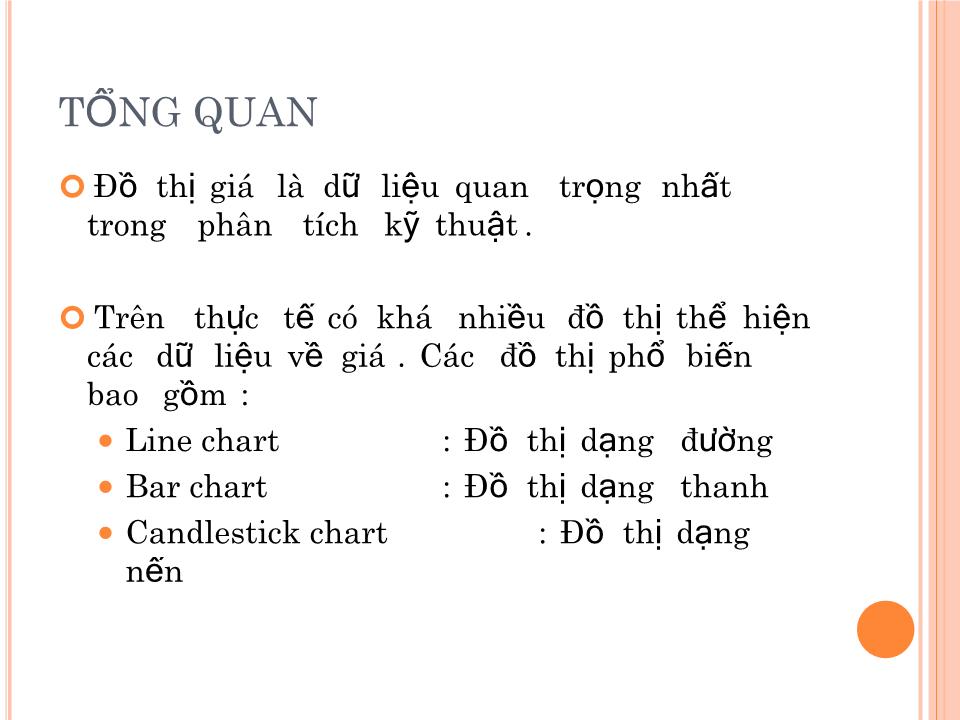 Bài giảng Đồ thị giá trang 2