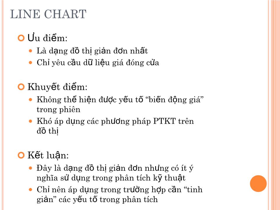 Bài giảng Đồ thị giá trang 4