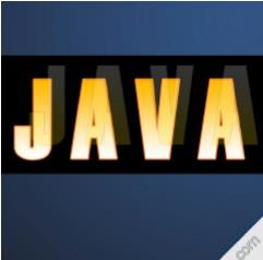 Bài giảng Java
